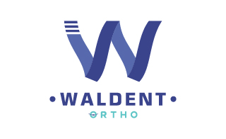Waldent Ortho